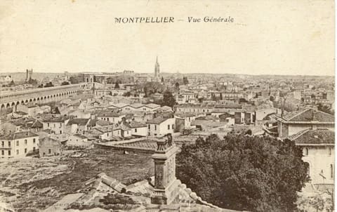 Vue Générale