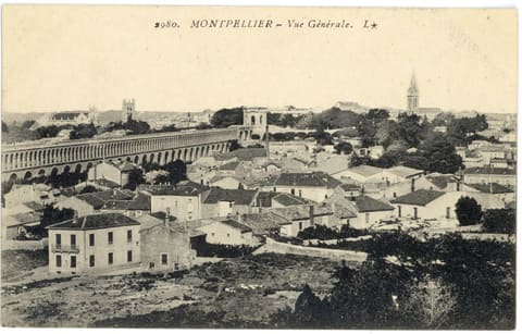 Vue Générale