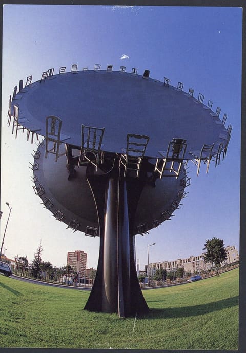 Quartier La Paillade