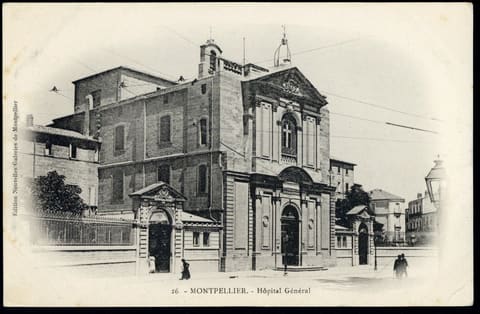 Place Albert 1er