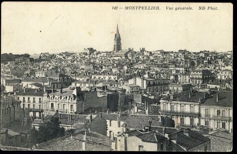 Vue Générale