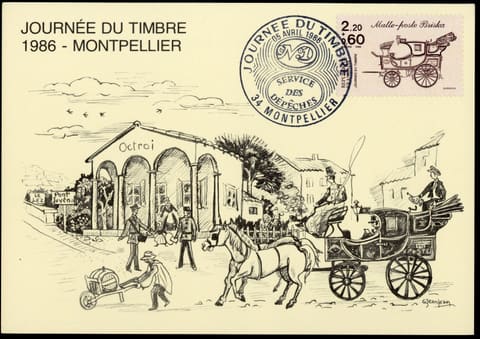 Chemin du Port-Juvénal