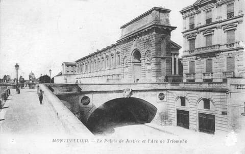 Rue François-Franque