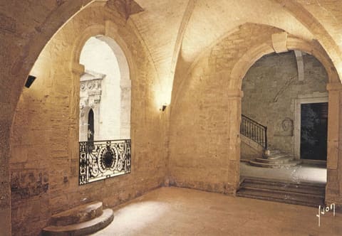 Hôtel de Varennes