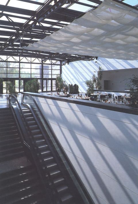 Le Corum