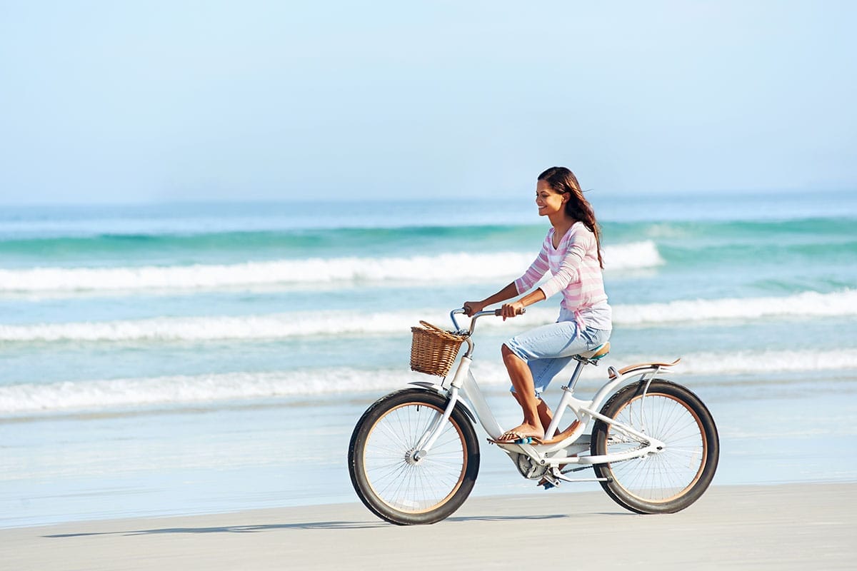 Service Véloplage