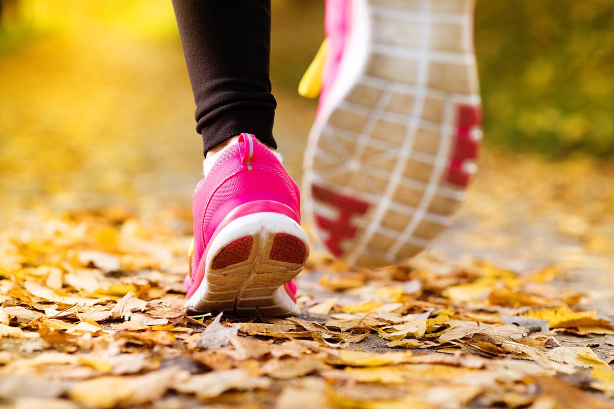 Où Courir à Montpellier ? Découvrez les Les Meilleurs Endroits