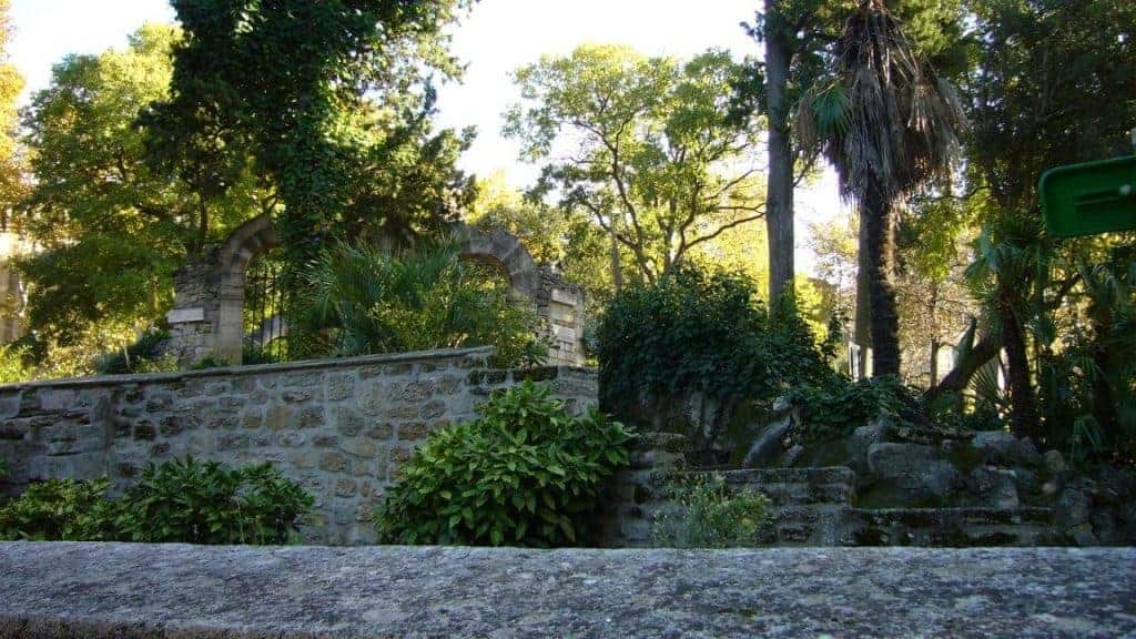 jardin-des-plantes-montpellier