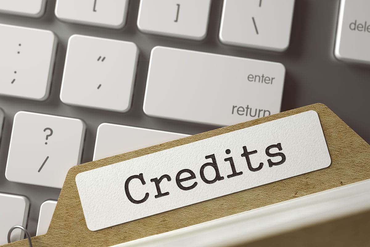 Rachat De Credit Conso