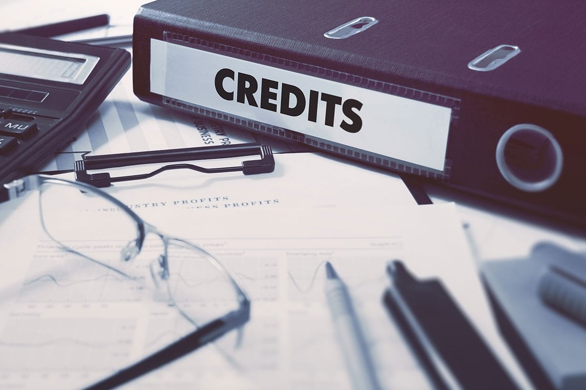 Rachat De Credit Conso