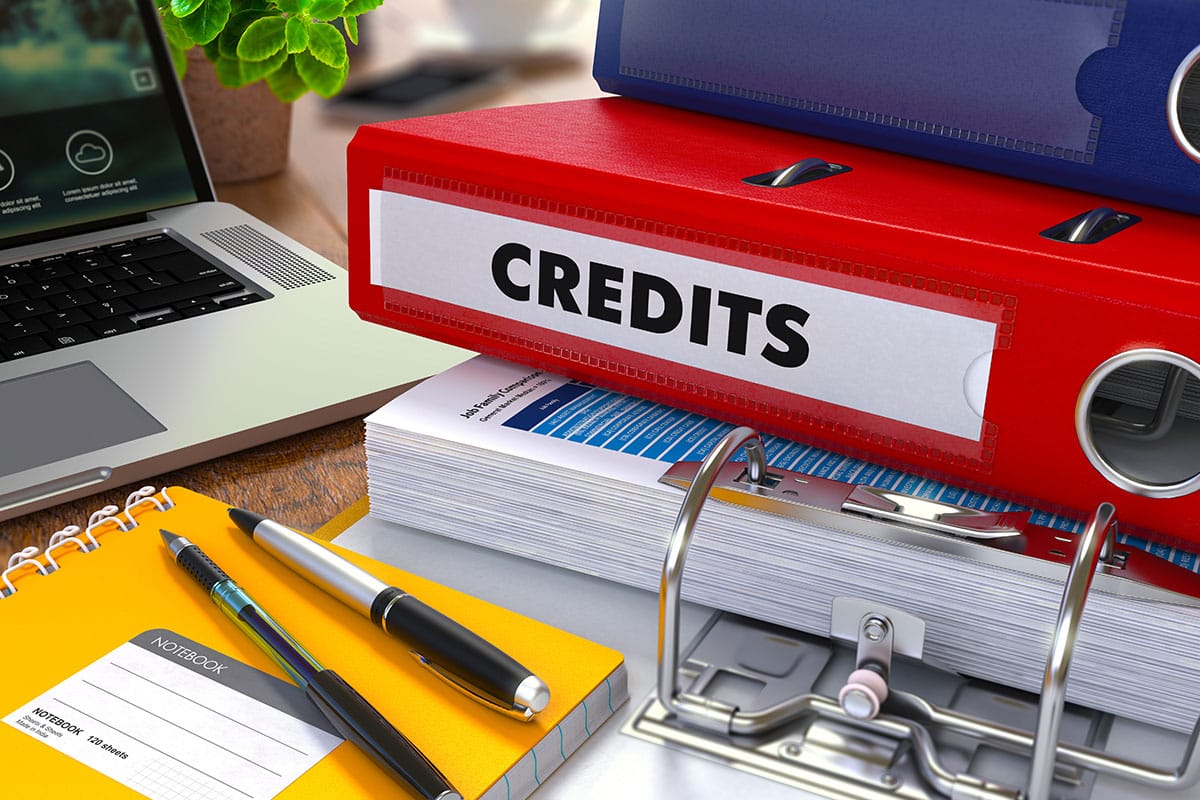 Rachat De Credit Conso