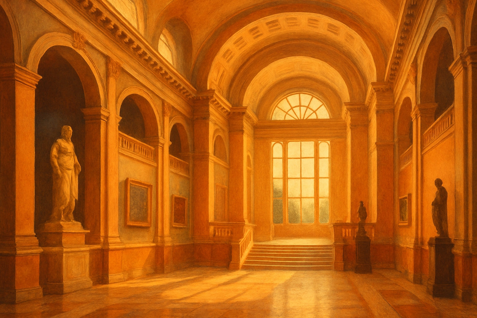 Les meilleurs lieux culturels de Montpellier