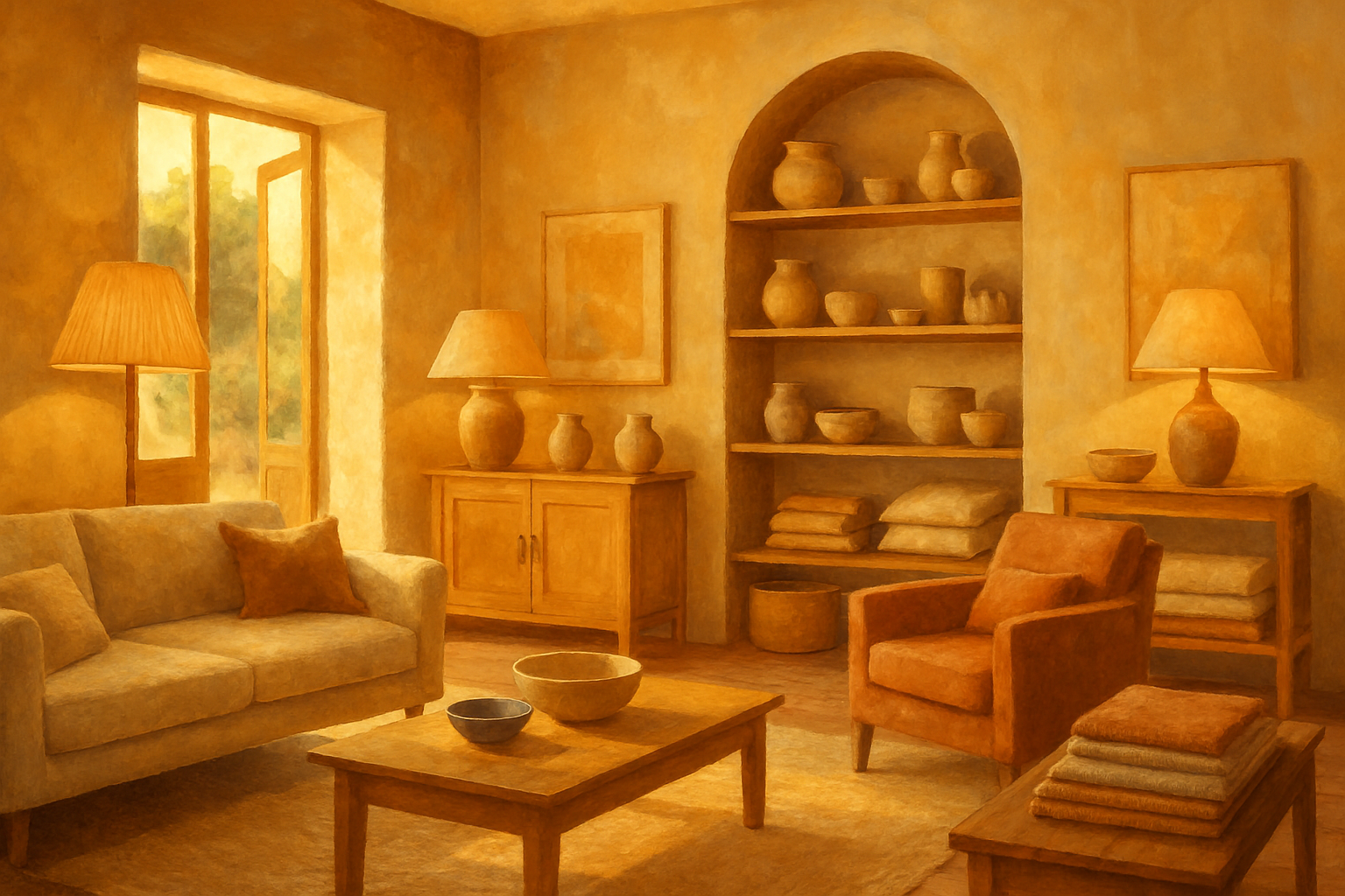 Les meilleures boutiques de déco et maison de Montpellier