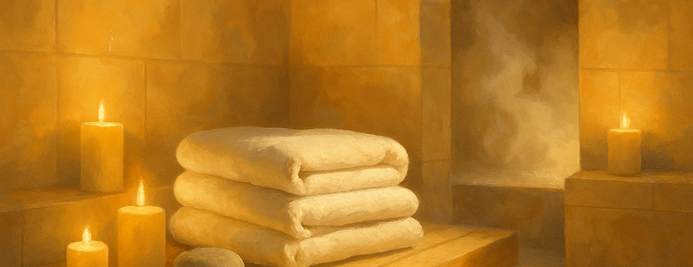 Les meilleurs spas et massages d'Antigone