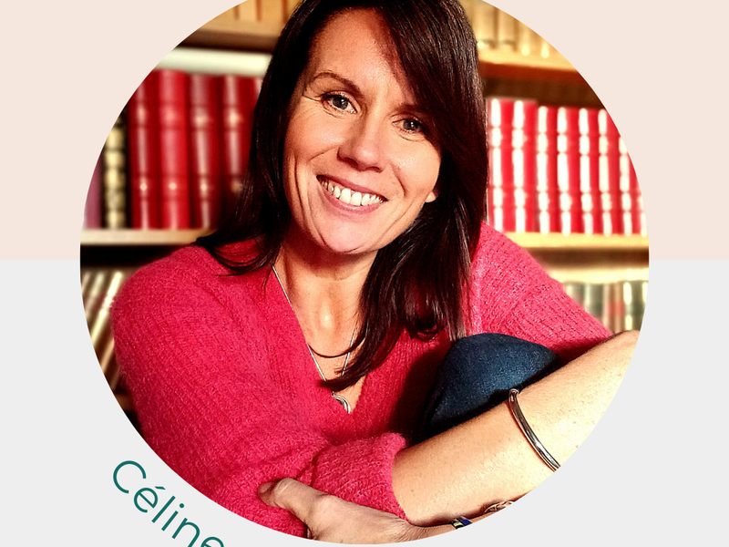 Céline Soulié Thérapeute Formatrice Montpellier — Castelnau-le-Lez