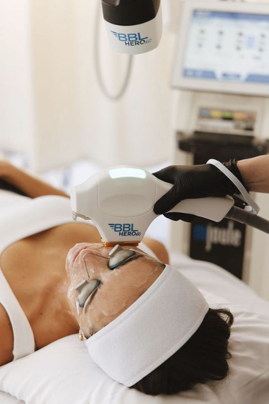 Centre Laser Hind - Epilation & Détatouage Montpellier — Port Marianne