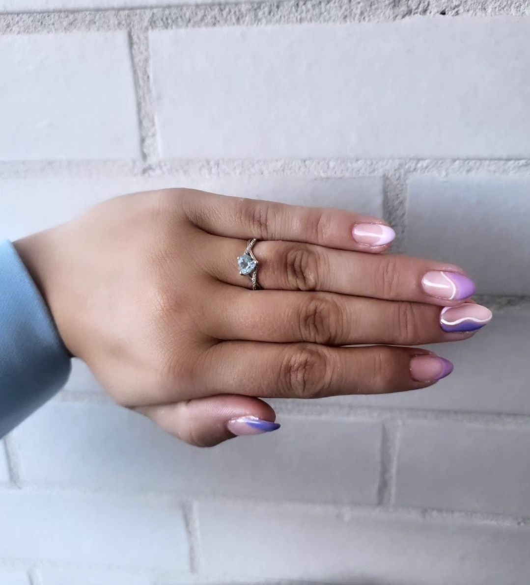 Comptoir beauté — Saint-Jean-de-Védas