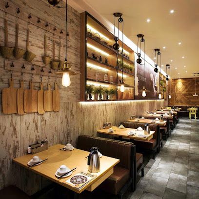 Aiguelongue Elec & Info — Castelnau-le-Lez