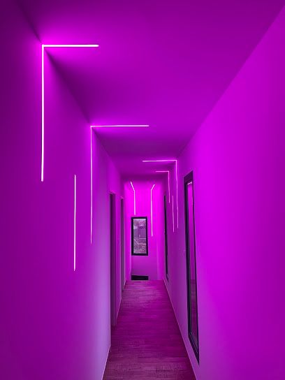 GENIUS ELEC — Castelnau-le-Lez