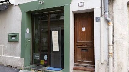 Ida B&B Chambres d’Hôtes – Site officiel – Meilleur tarif — Écusson