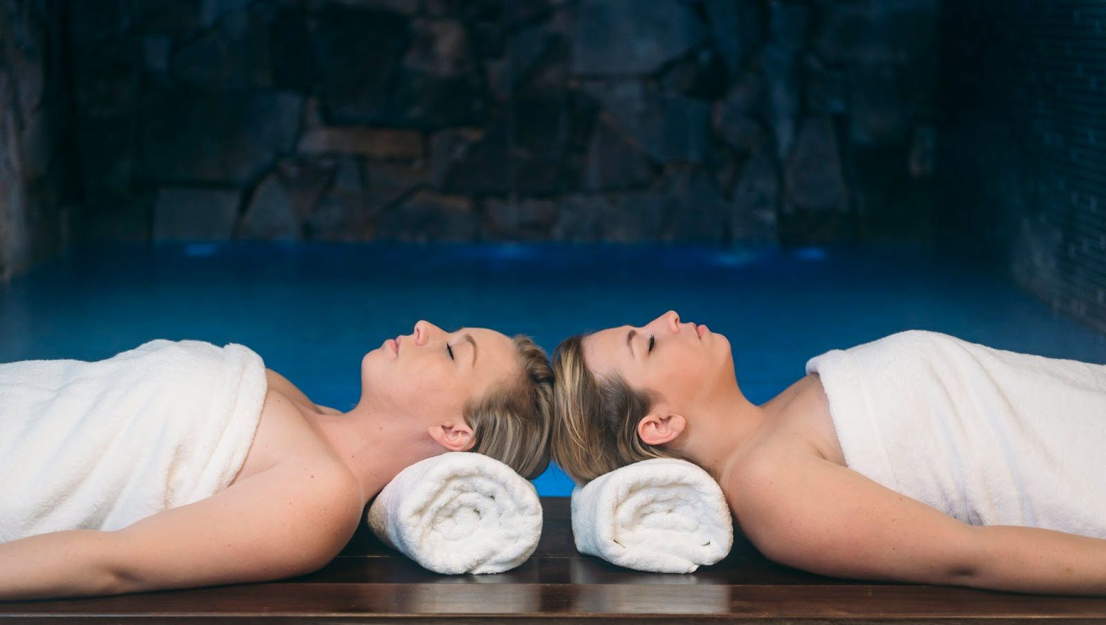 INSTITUT SPA KANJI — Saint-Jean-de-Védas