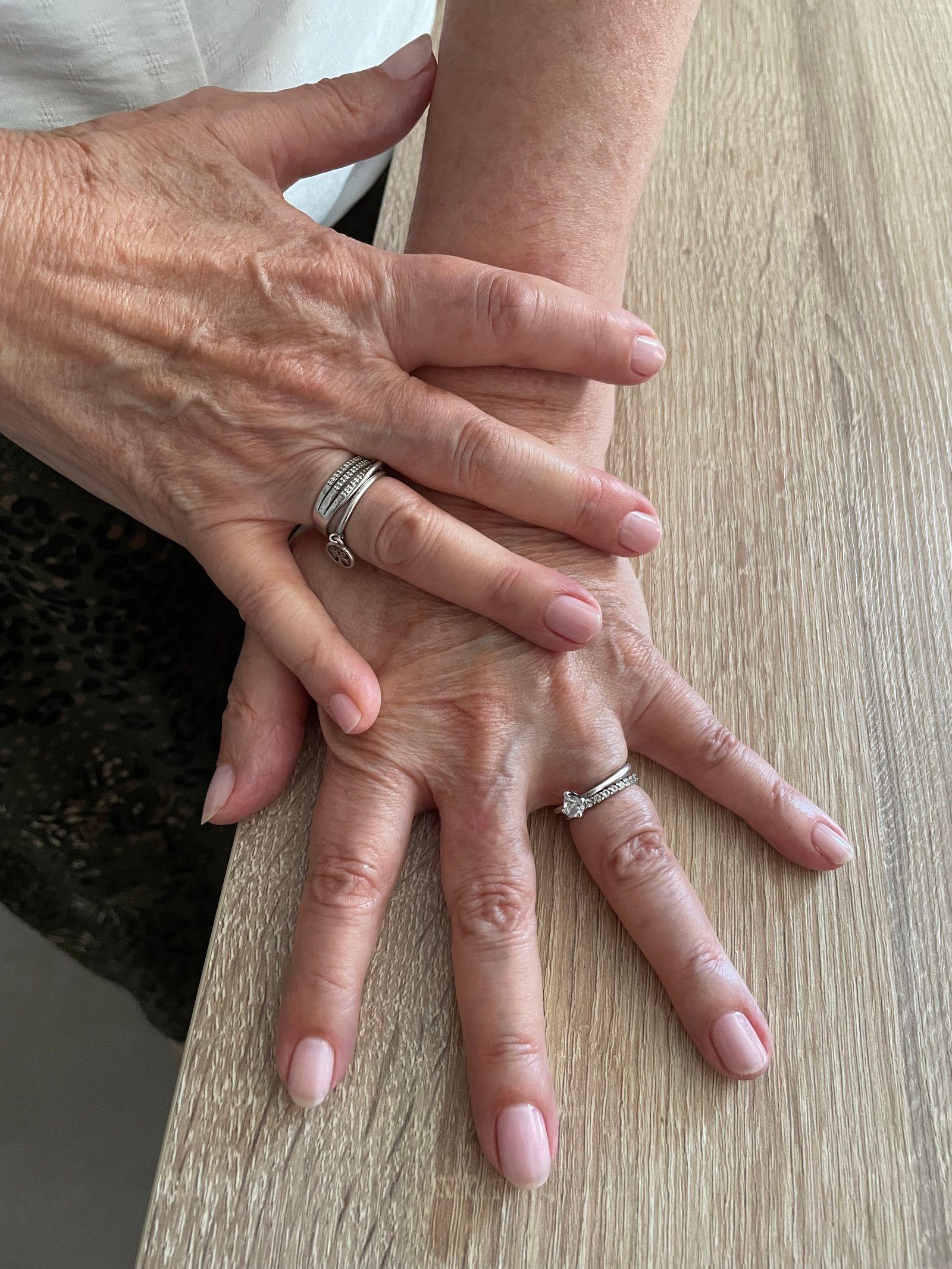 L’Instant d’Ambre — Jacou