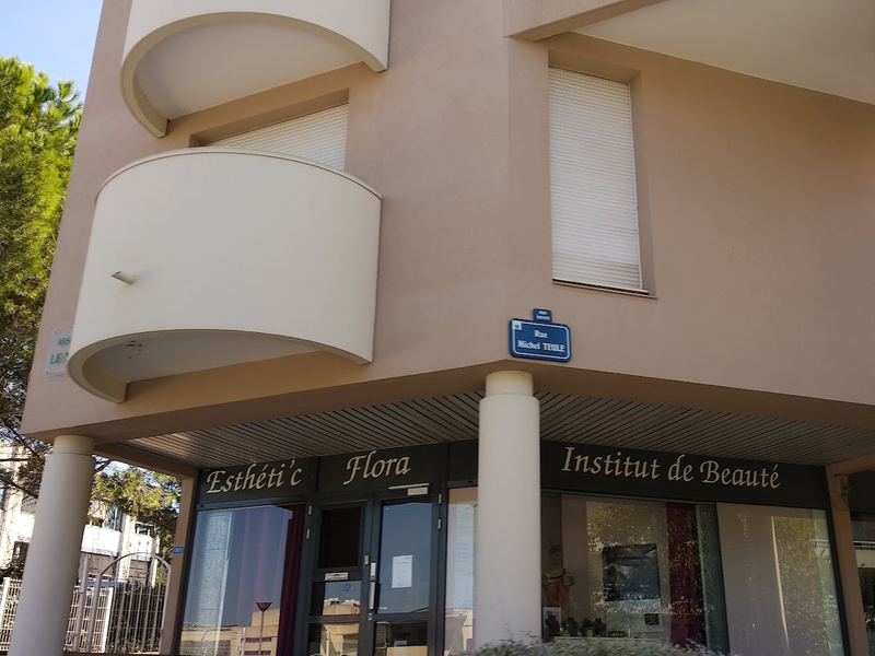 La cant’oche — Boutonnet