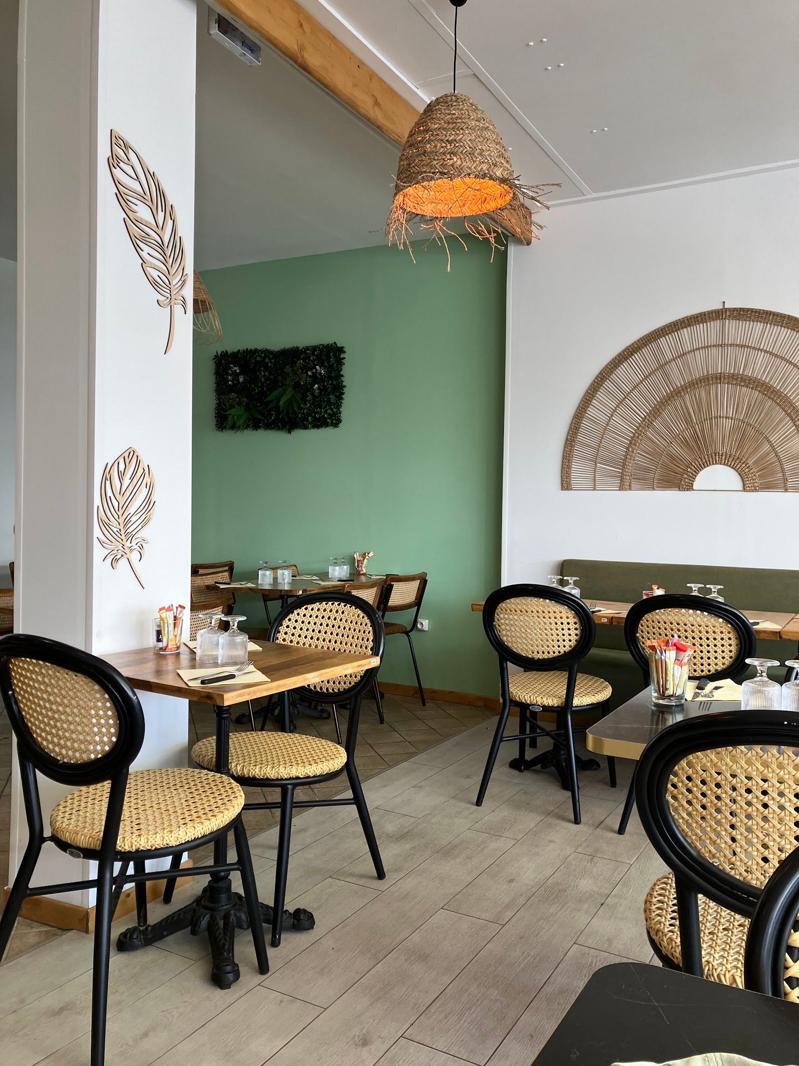 LAFAMA — Palavas-les-Flots