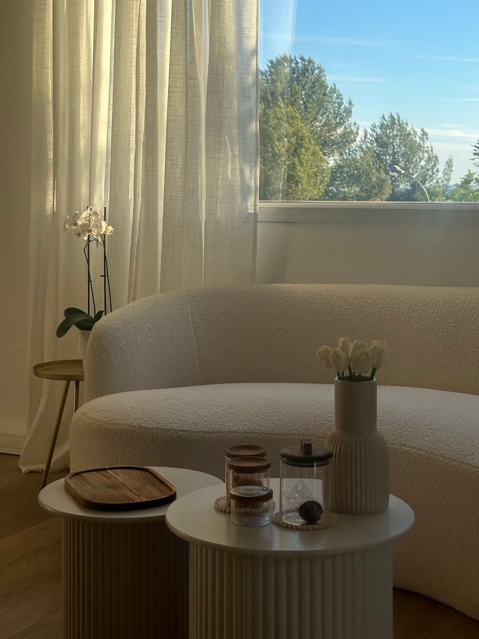 MANORA - MAISON DE BEAUTÉ - SOINS INNOVANTS & HEAD SPA — Jacou