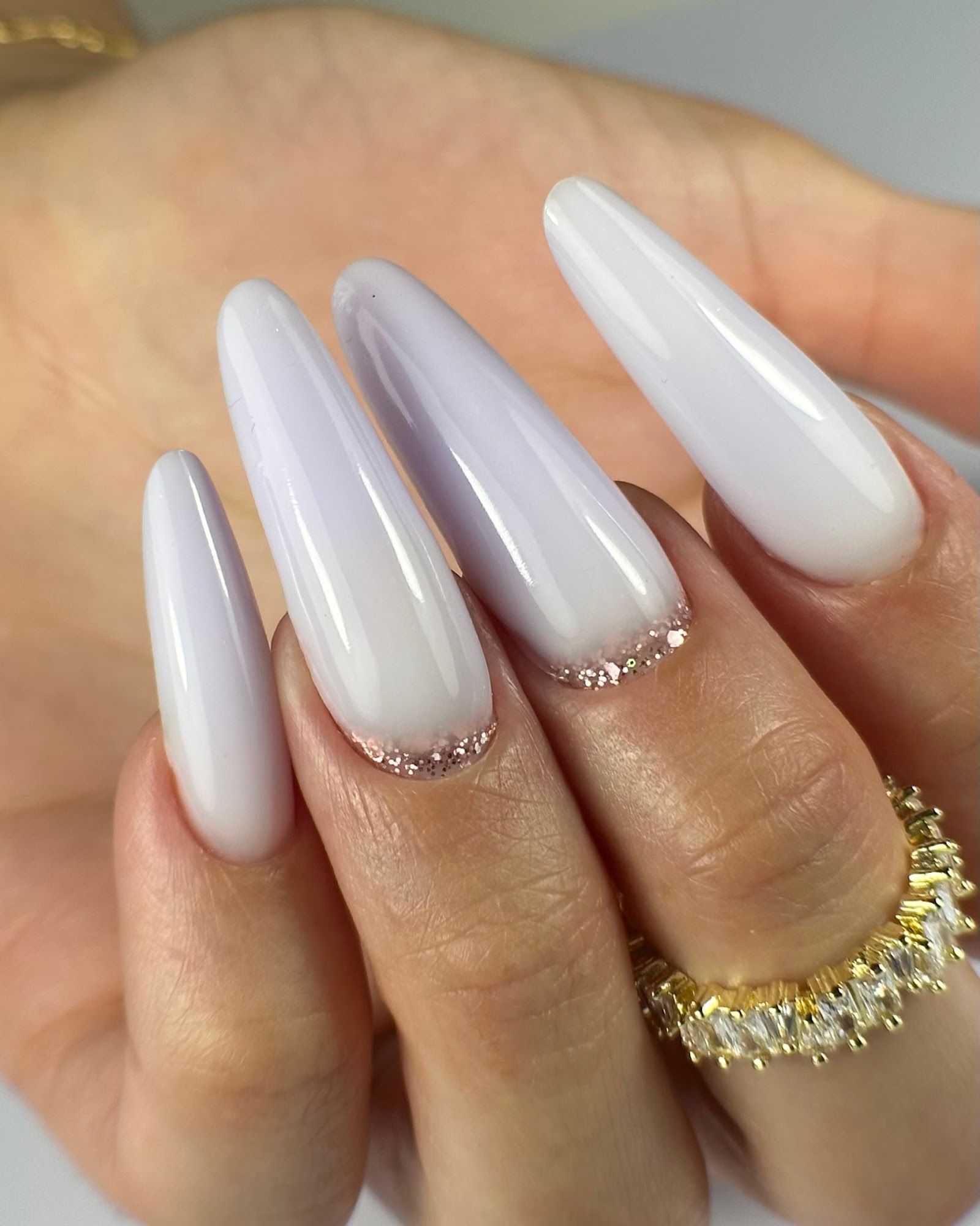 Nails by Lili — Saint-Jean-de-Védas