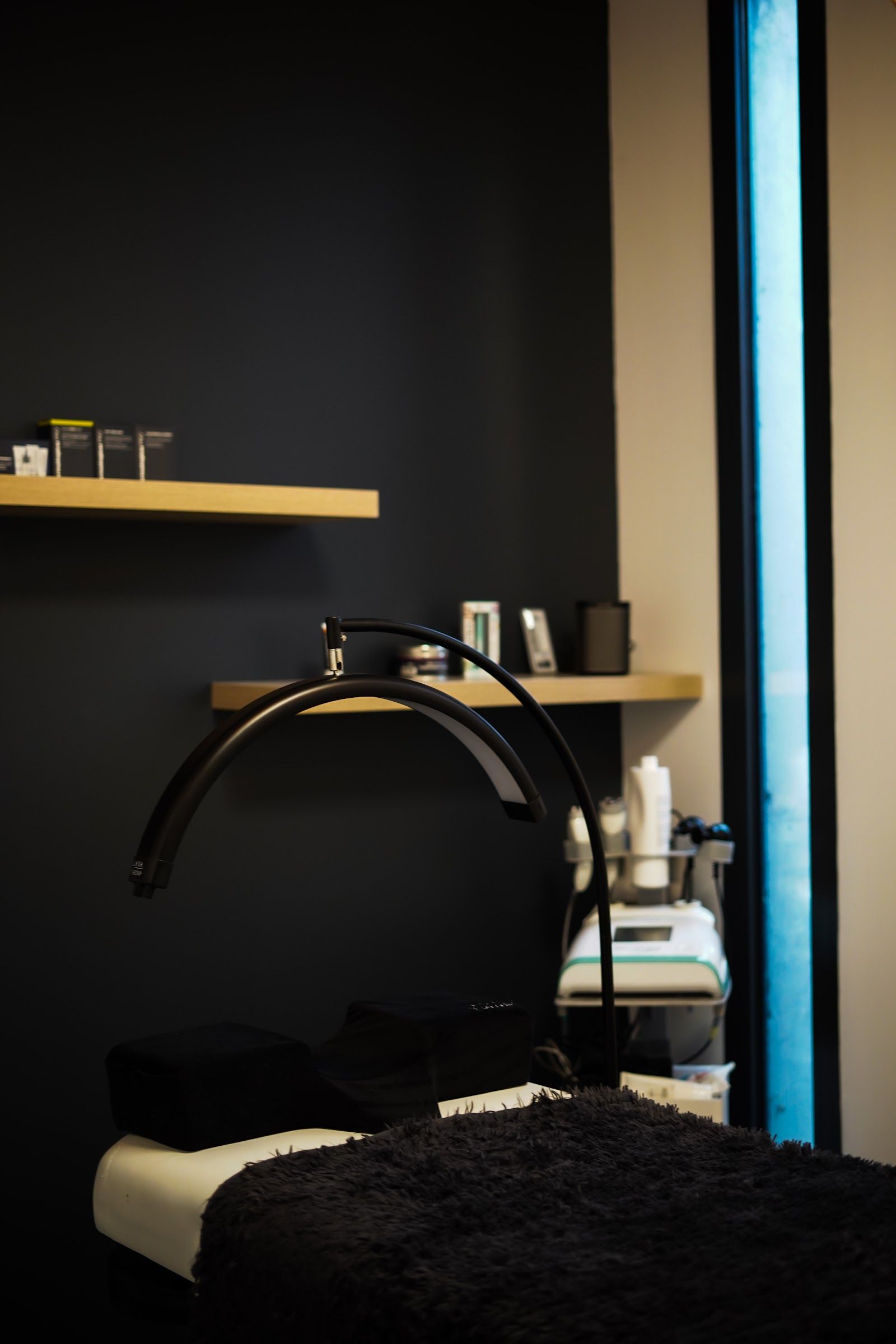 Nos P'tits Secrets - Institut de Beauté — Port Marianne