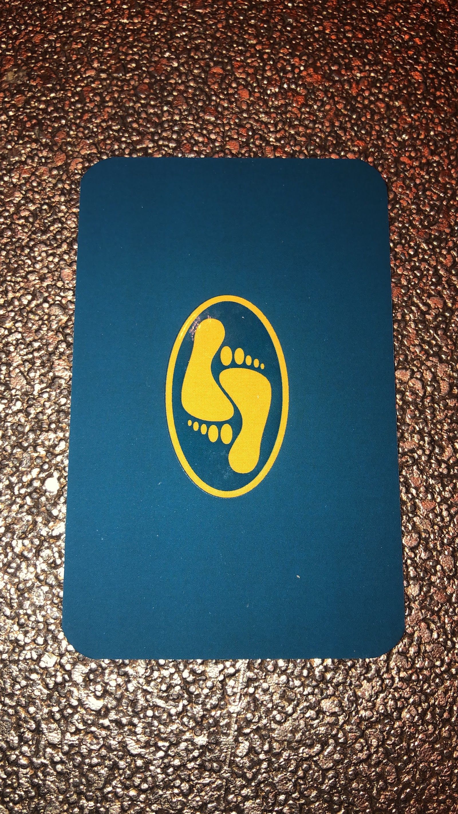 O Les Pieds By Virginie — Castelnau-le-Lez