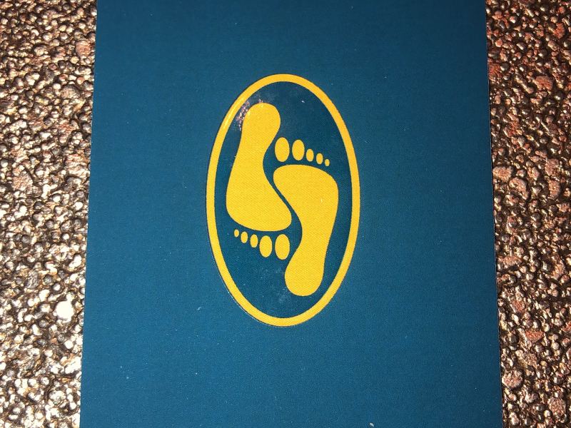 O Les Pieds By Virginie — Castelnau-le-Lez