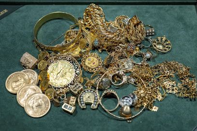 Argor Montpellier Achat & Vente Or - Bijoux - Montres — Comédie