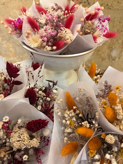 Fleurs de Luce Montpellier — Comédie