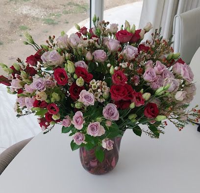 Fleurs des Anges - Atelier Artisan Fleuriste — Castelnau-le-Lez