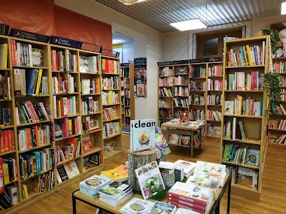Gibert Montpellier — Écusson