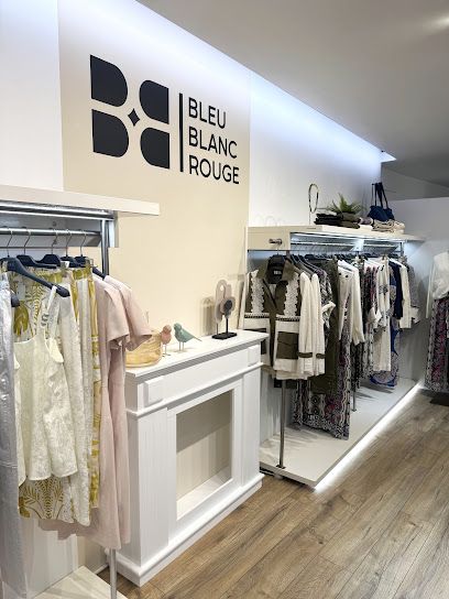 INDIES Montpellier — Comédie