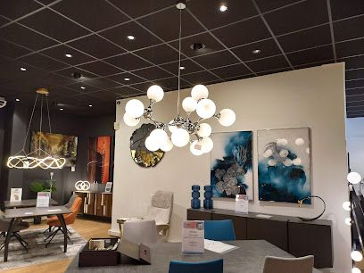 maison XXL Montpellier — Lattes
