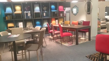 Story Montpellier — Lattes